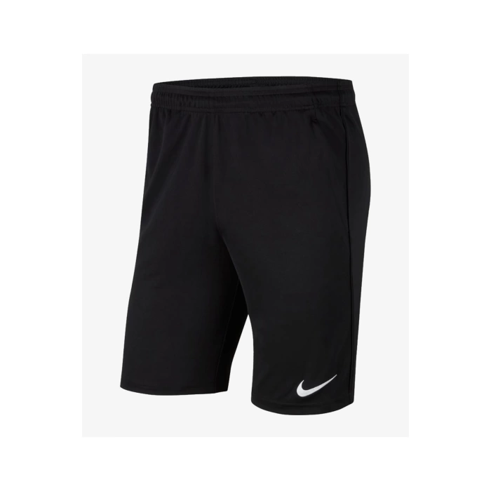 Nike Erkek Spor Şort - Dri-Fit Park CEPLİ