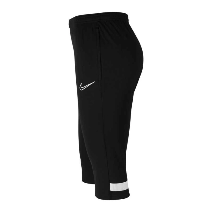 Nike Fit Academy Eşofman Altı Kapri