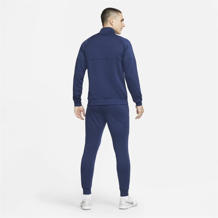 Nike Football Libero Erkek Eşofman Takımı