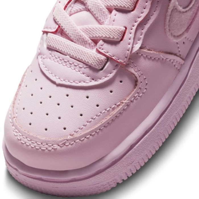 Nike Force 1