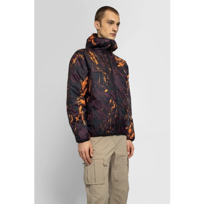 Nike Nrg Acg Pck Insulated Jacket