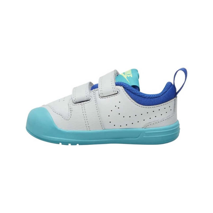 Nike Pico 5 Çocuk Ayakkabısı