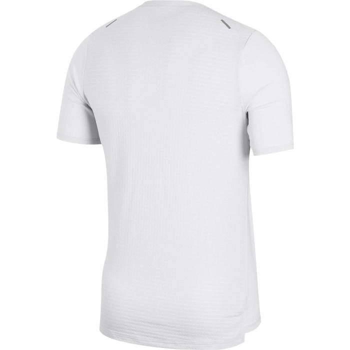 Nike Run Division Erkek T-Shirt
