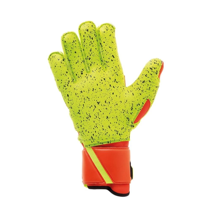 Uhlsport Dynamic Impulse Supergrip Kaleci Eldiveni