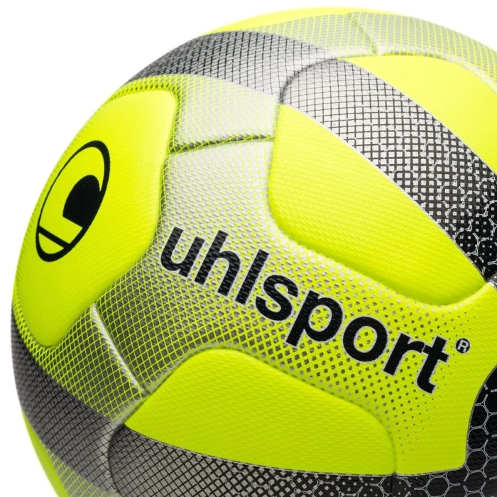 Uhlsport Elysia Ballon Ligue Futbol Topu 5 numara