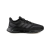 Adidas Showtheway 2.0 Erkek Koşu Ayakkabısı Siyah