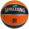 Spalding Euroleague TF-150 Basketbol Topu (7 NUMARA)