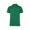 Uhlsport Brush Yeşil Erkek Polo Yaka T-Shirt