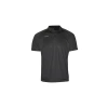 Tryon polo t-shirt victory siyah