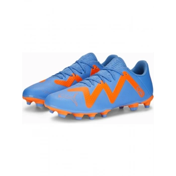 Puma Future Play Mavi Krampon (107187-01)