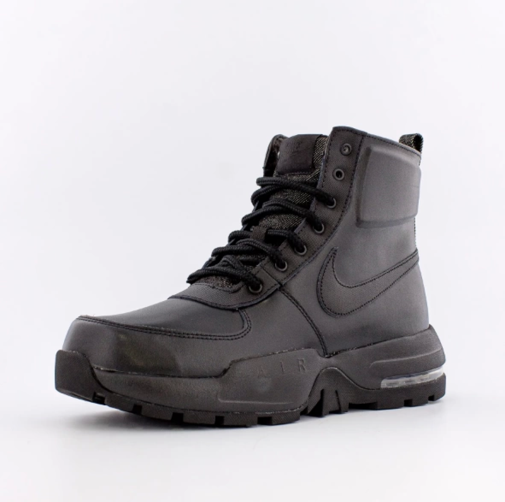 nike air max goaterra 2.0 boots