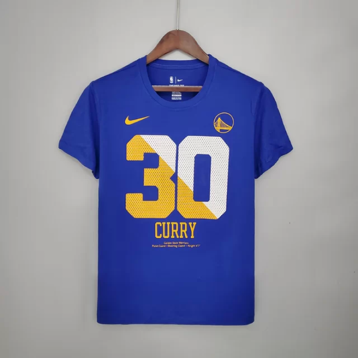 Curry 30 hot sale t shirt