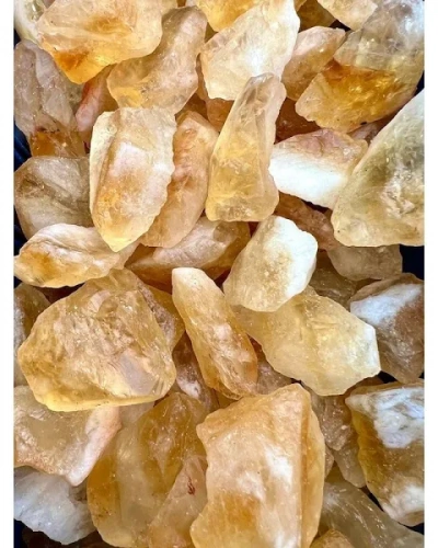 HAM SİTRİN TAŞI ADET