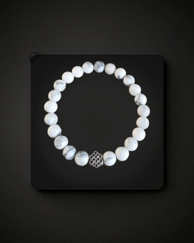 HAVLİT DOĞAL TAŞ BİLEKLİK