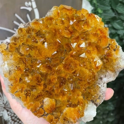 Doğal Taşlar Nasıl ve Nerelerde Kullanılır?