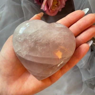 Doğal Taşların Hayatımızdaki Önemi