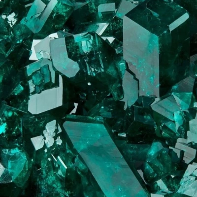 Kansere İyi Gelen Doğal Taşlar