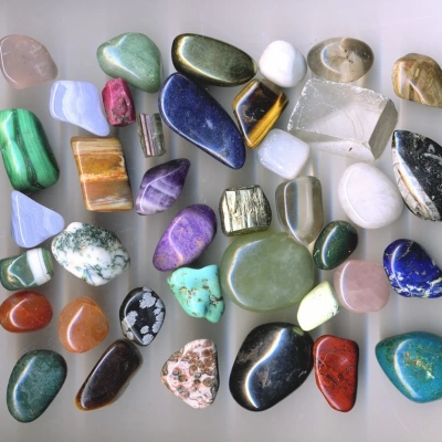 Mineral Nedir? Özellikleri ve önemi nelerdir?