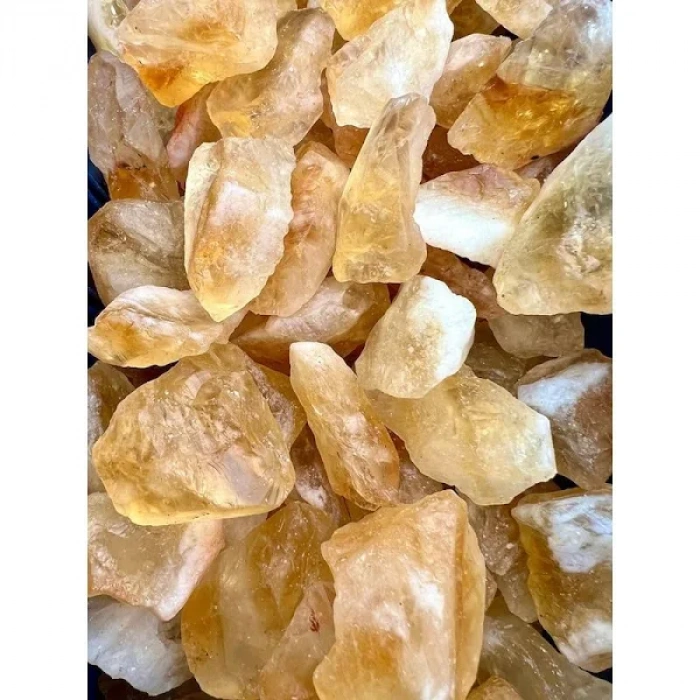 HAM SİTRİN TAŞI ADET