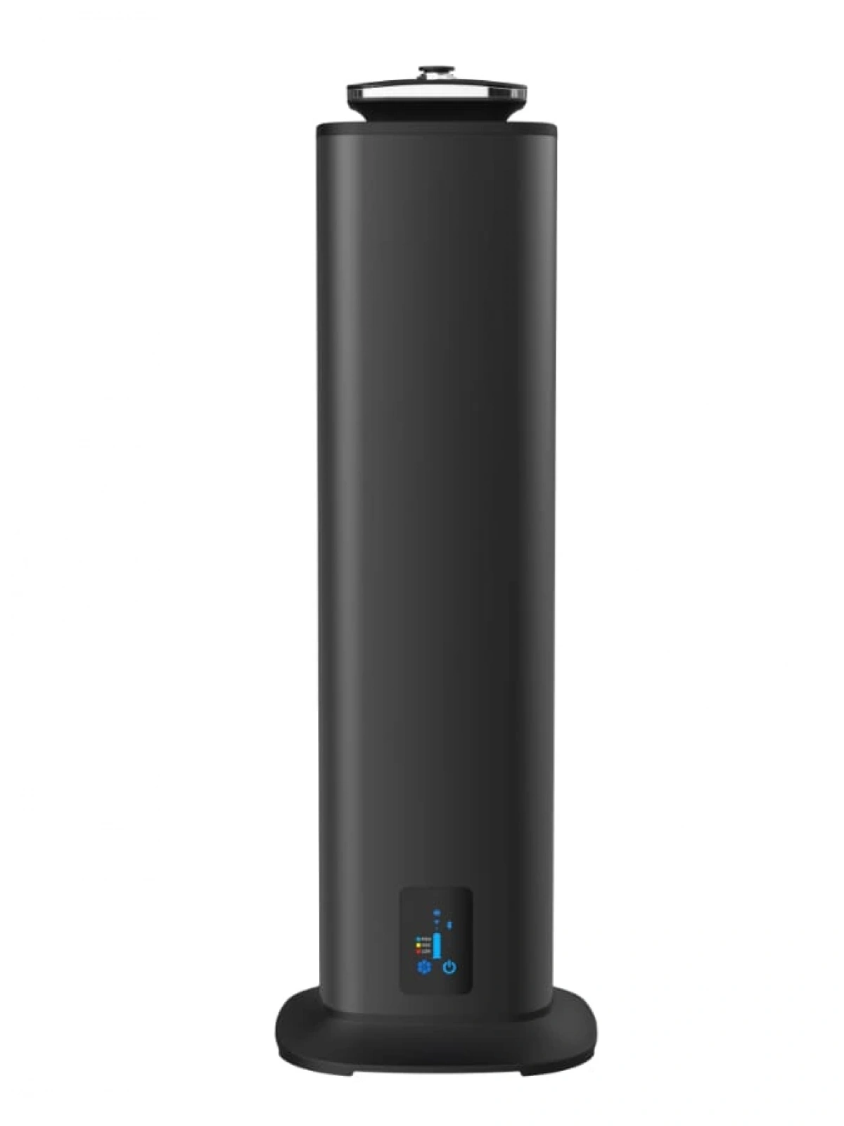 Profesyonel Koku Makinesi