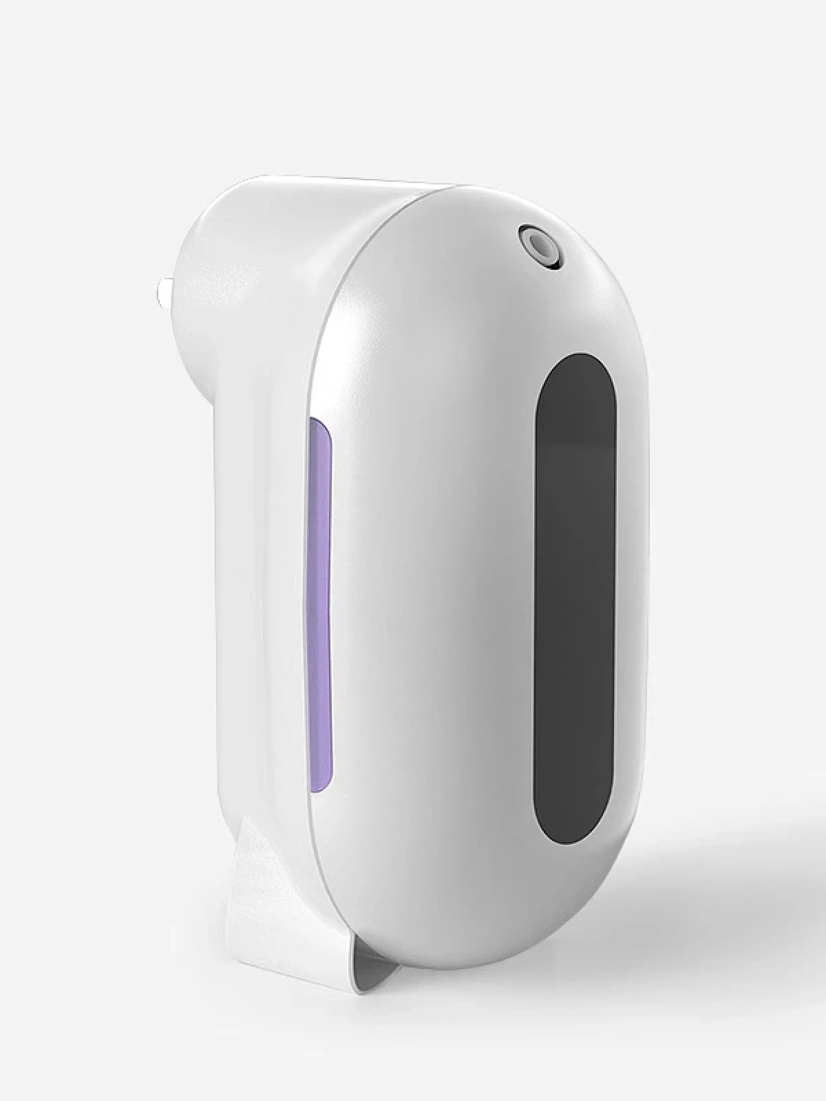 Profesyonel Koku Makinesi