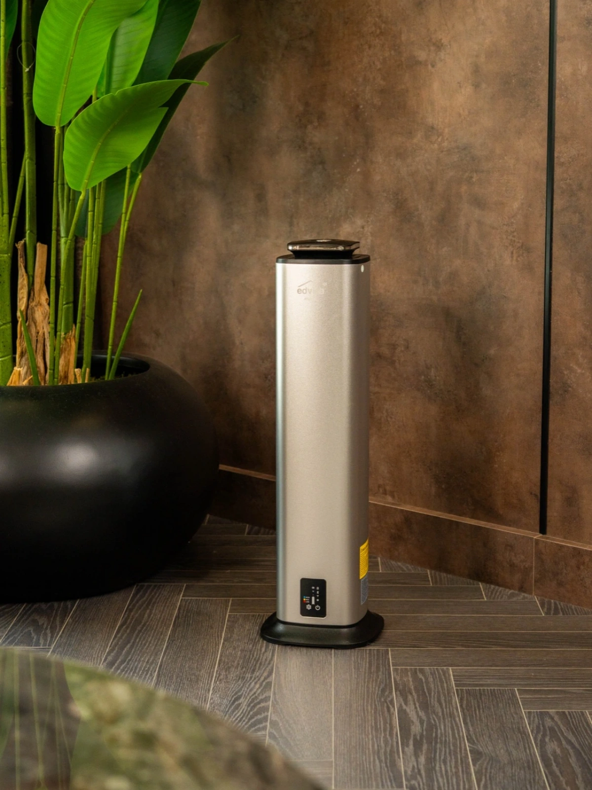 Profesyonel Koku Makinesi