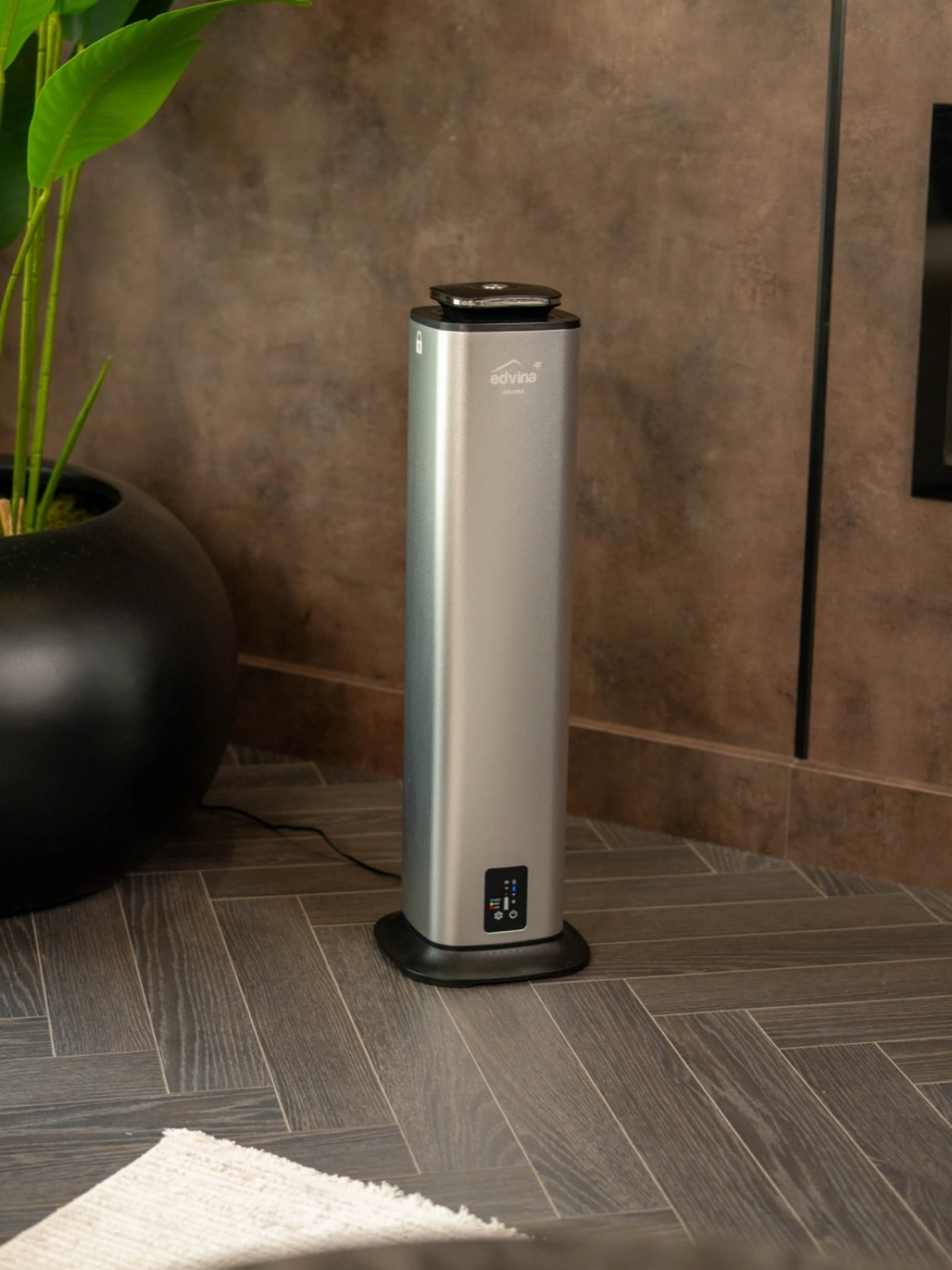 Profesyonel Koku Makinesi