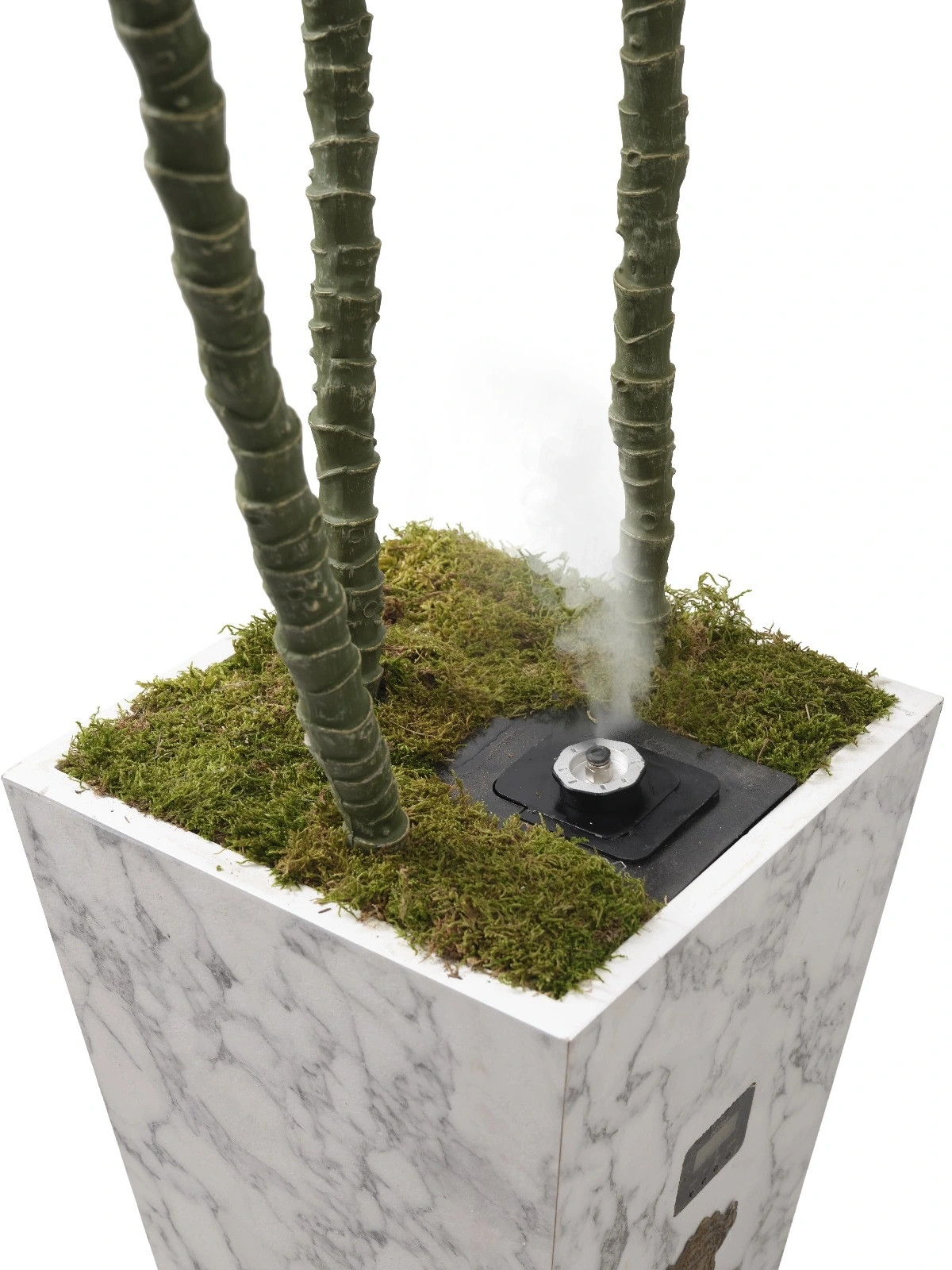 Profesyonel Koku Makinesi