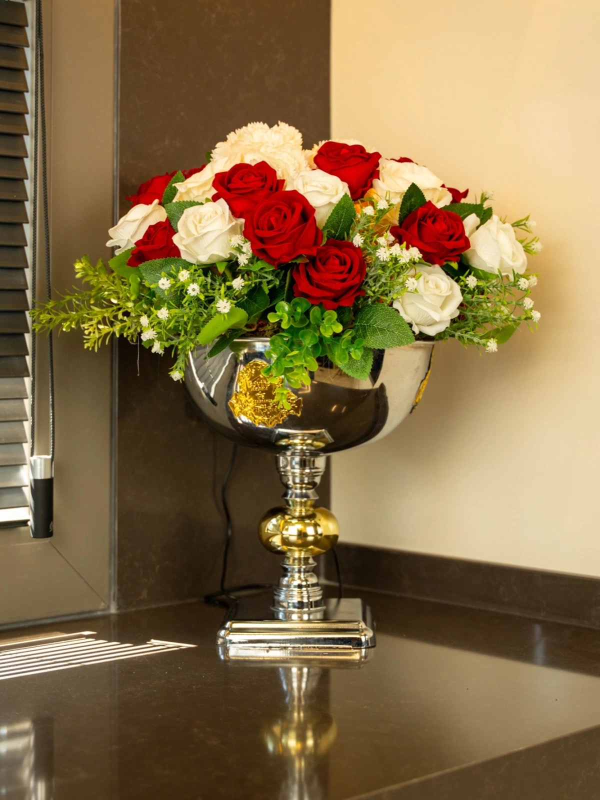 Profesyonel Koku Makinesi