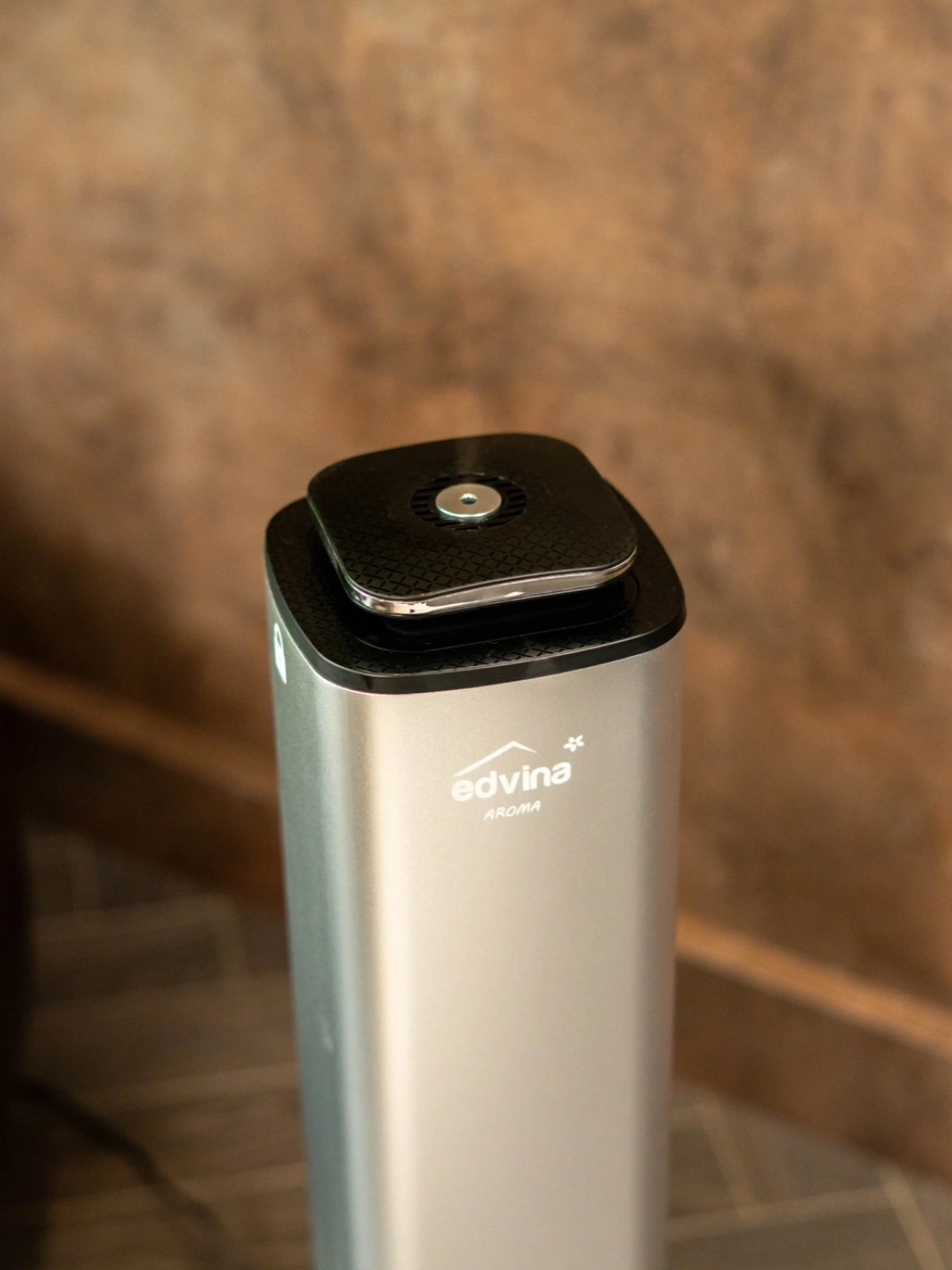 Profesyonel Koku Makinesi