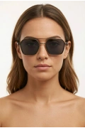 Çubuk Model Kadın Güneş Gözlüğü