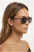 Çubuk Model Kadın Güneş Gözlüğü