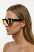 Damla Model Kadın Güneş Gözlüğü