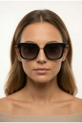 Model Kadın Güneş Gözlüğü