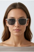 Saydam Kadın Güneş Gözlüğü
