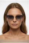 Kedi Model Kadın Güneş Gözlüğü