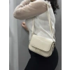 Krem cilt mossi çanta