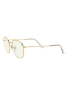 RAYBAN 3548 9196/BF 51