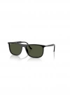 RAYBAN 2216 901/31 61