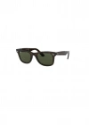 RAYBAN 2140F 902 52