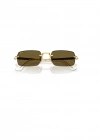 RAYBAN 3928 001/73 54