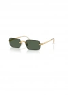 RAYBAN 3928 001/71 54