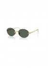 RAYBAN 3929 001/71 54