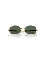 RAYBAN 3929 001/71 54