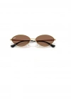 RAYBAN 3757 001/73 56