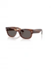 RAYBAN 0832S 954/B1 55