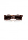 RAYBAN 0832S 954/B1 55