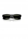 RAYBAN 0832S 901/31 55