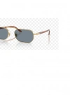 PERSOL 1020 S 1132/57