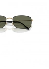 RAYBAN 3746M 9271/58 59